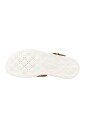 xand-2s-flat-sandals