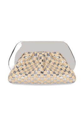 solvvaevet-straw-clutch-taske