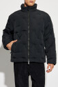 veste-doudoune-brodee-ekd