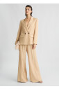 wide-leg-beige-pants
