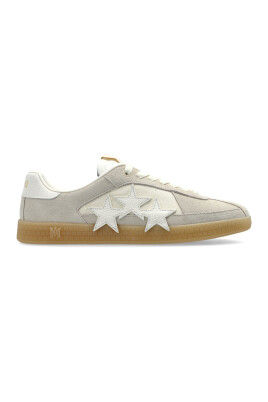 sneakers-pacific-en-daim