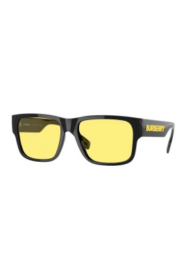 authentic-knight-glasses-with-top-notch-service