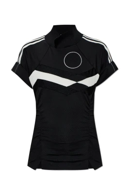 Reconstructed Top