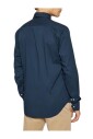 stretch-regular-fit-cotton-shirt