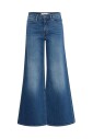bootcut-jeans-for-women