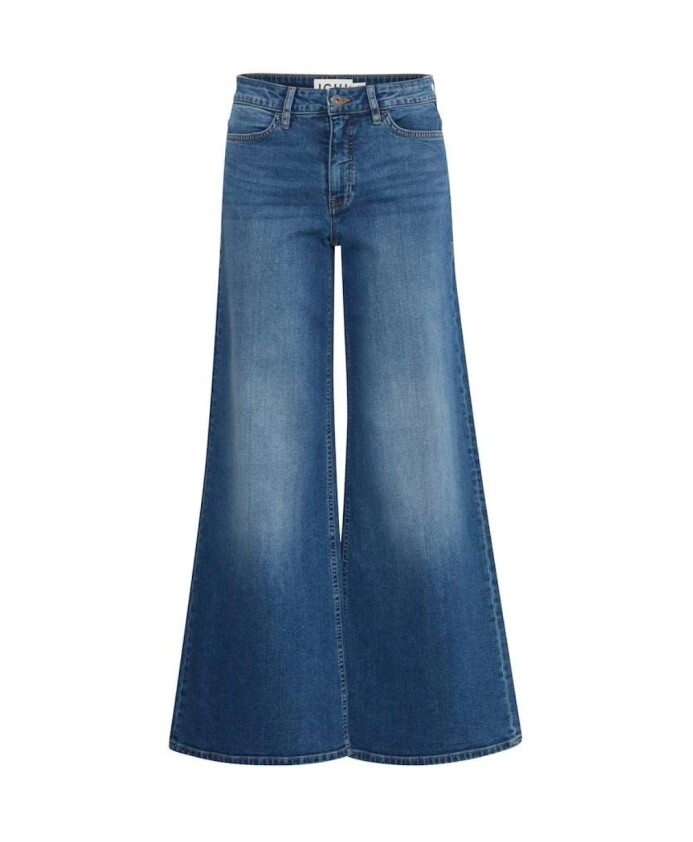 bootcut-jeans-for-women