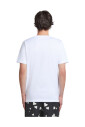cotton-white-t-shirt
