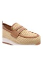 mocassins-classiques-courtown