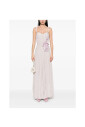 maxi-dresses