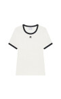 witte-signature-contrast-t-shirt