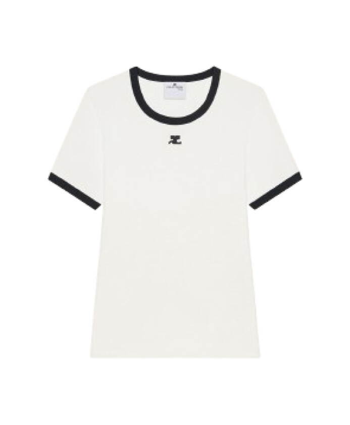 witte-signature-contrast-t-shirt