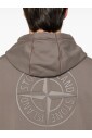 felpa-v0075-hoodie