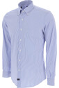 chemise-formelle