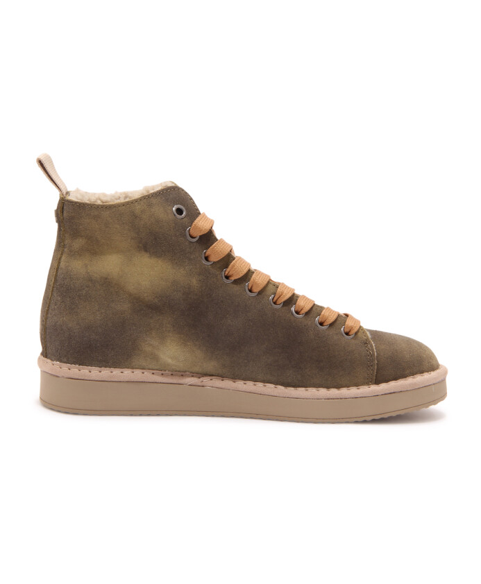 eco-fur-gewassen-suede-instappers