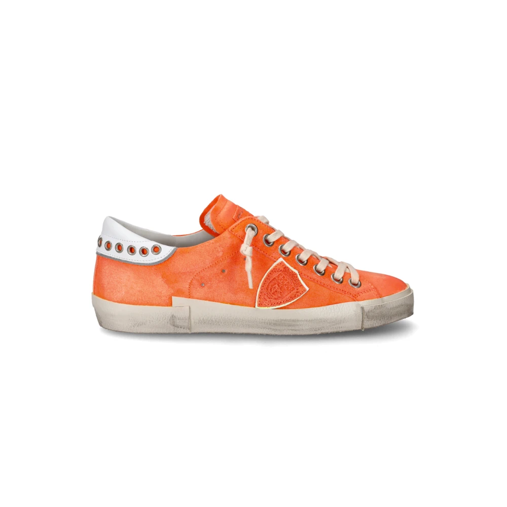 Shoes > Sneakers - - Philippe Model - Modalova