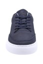 amateur-sneaker