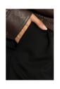 black-wool-straight-leg-trousers
