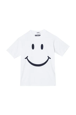 Smile T-Shirt