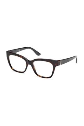 GU50233 Eyeglasses