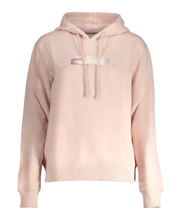 vetements
