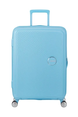 Soundbox Spinner 67/24 TSA Exp