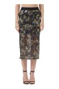 jupe-midi-a-sequins-baroque