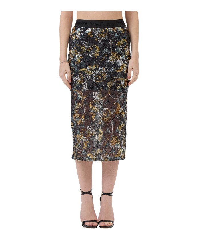 jupe-midi-a-sequins-baroque