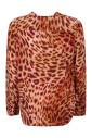 cheetah-print-silk-cdc-shirt