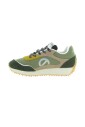 chaussures-jogger-elegantes