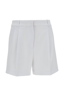 shorts-bermuda-blancs-a-taille-haute