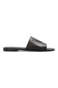 sandales-en-cuir