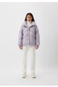 high-neck-quilted-down-jacket