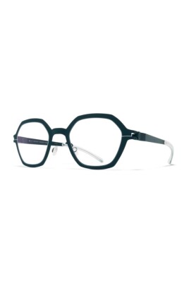 rosemary-sunglasses-collection
