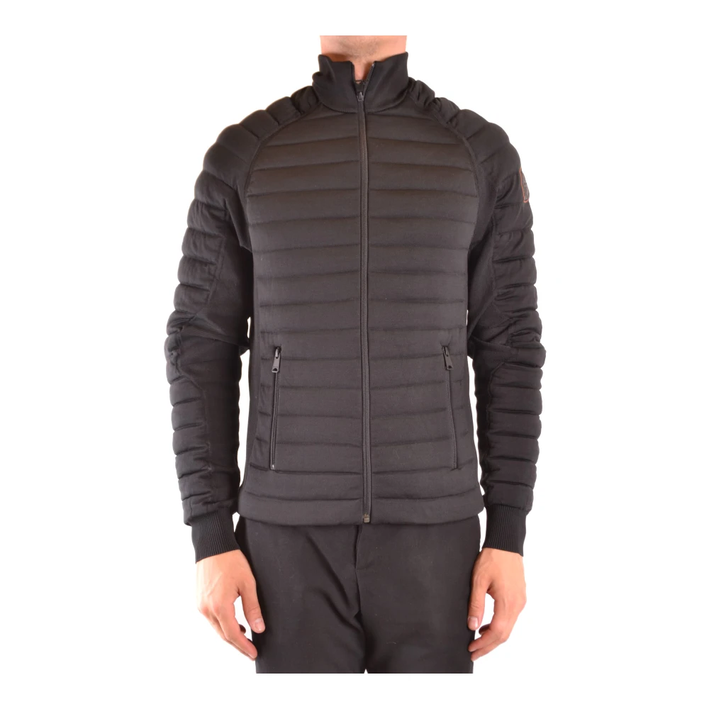 Jackets > Down Jackets - - Napapijri - Modalova