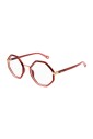 elegant-eyewear-collection