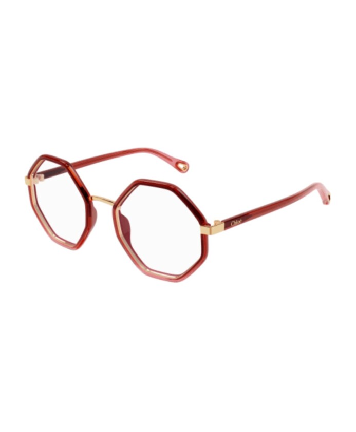 elegant-eyewear-collection
