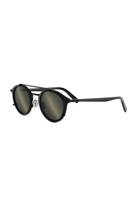stylish-black-suit-glasses