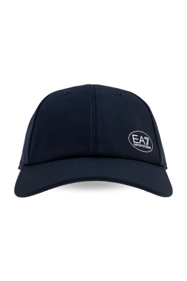 Golf Pro Baseballkeps