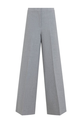 grey-trousers-for-women-aw25