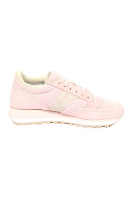 sneakers-jazz-triple-elevees