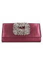 sacs-rouge