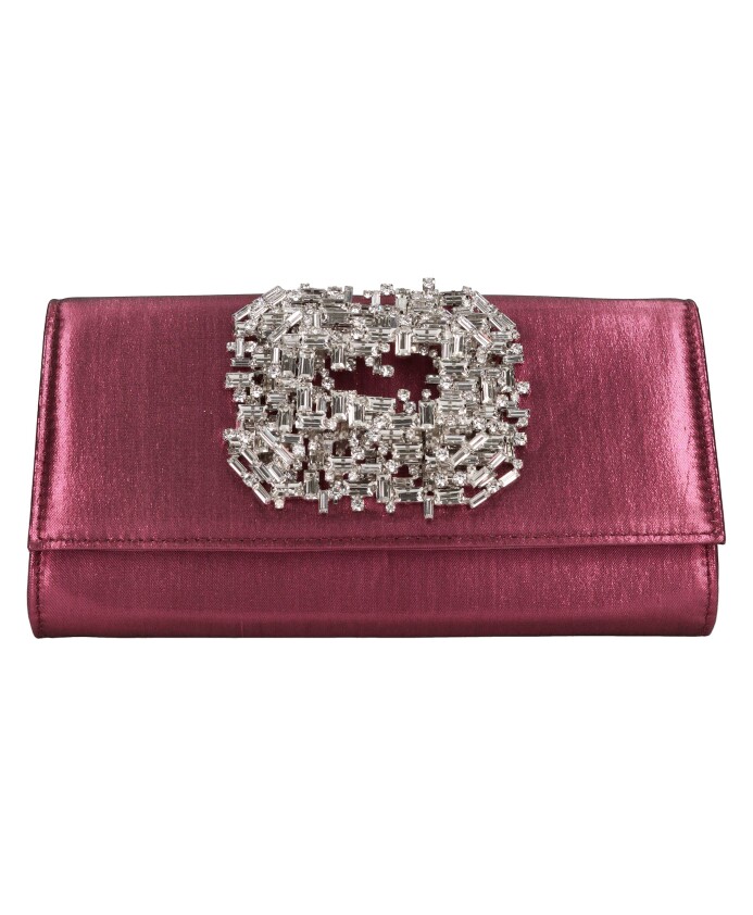 sacs-rouge