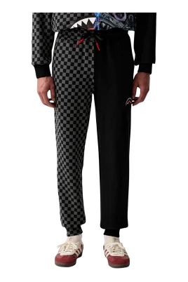 SP405 Sweatpants