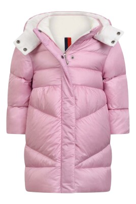 down-padded-vegne-coat