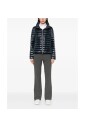 ultralight-parka