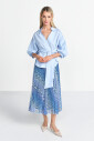 printed-tulle-skirt