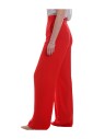 rebbio2-pantalon-elegant