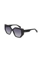 lunettes-authentiques-lj810s-001