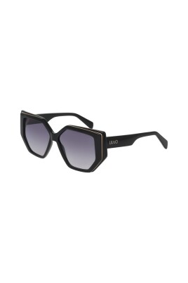 authentic-lj810s-001-glasses