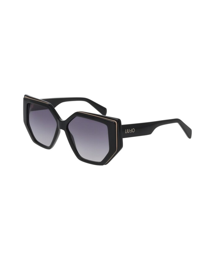 lunettes-authentiques-lj810s-001